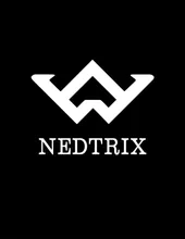 NEDTRIX S.R.L. Logo